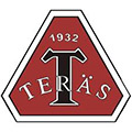Toukolan Teräs