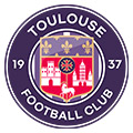 Toulouse FC II