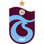 Trabzonspor U19