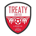 Treaty United FC U20