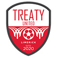 Treaty United FC (women)