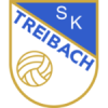 SK Treibach