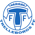Trelleborgs FF (women)