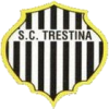 Sporting Club Trestina ASD