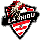 La Tribu de Ciudad Juarez