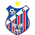 Trindade AC U20