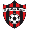 FC Spartak Trnava U19