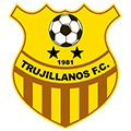 Trujillanos FC