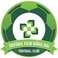 Truong Toi Dong Nai