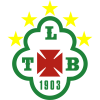 Tuna Luso Brasileira 
