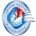 UC AlbinoLeffe U19