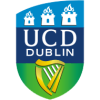 University College Dublin FC