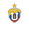 UCV FC