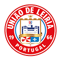 UD Leiria U23