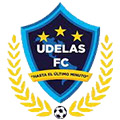 UDELAS FC