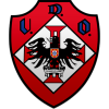 UD Oliveirense