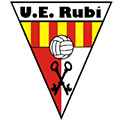 UE Rubi