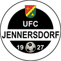 UFC Jennersdorf