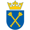 KS Uniwersytet Jagiellonski (women)