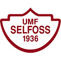 UMF Selfoss (women)