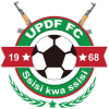 UPDF FC