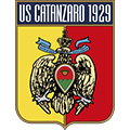 US Catanzaro U19