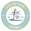 US Lege-Cap-Ferret