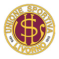 US Livorno 1915 SSD U19