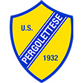 US Pergolettese 1932 U19