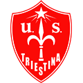 US Triestina Calcio 1918 U19