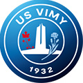 US Vimy