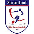 USM Saran