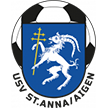 USV St. Anna am Aigen