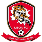 Ubon FC