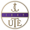 Ujpest FC II