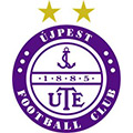 Ujpesti FC (women)