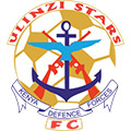 Ulinzi Starlets FC (women)