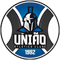 Uniao Atletico Clube
