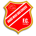 Uniao Futebol Clube Mogi