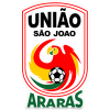 Uniao Sao Joao EC