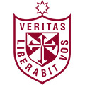 Universidad de San Martin de Porres