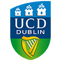 University College Dublin FC U20