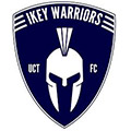University of Cape Town FC (women)