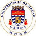 University of Macau