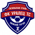 Uralets Nizhniy Tagil