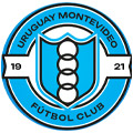 Uruguay Montevideo FC