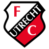 FC Utrecht (women)