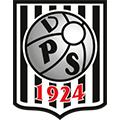 VPS Vaasa