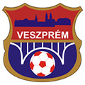 VSC 2015 Veszprem