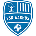 VSK Arhus